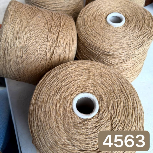 Бобина Supergeelong NEW '25