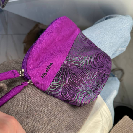 Набор аксессуаров для вязания SET D HiyaHiya Accessory