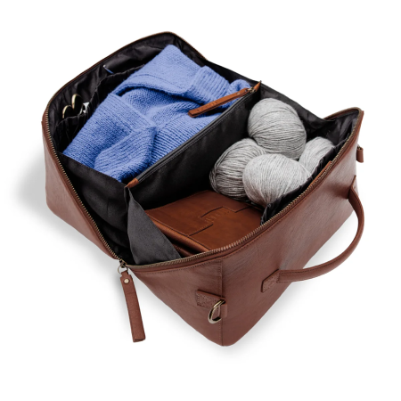 Сумка-органайзер проектная Muud "Cleo MIDI"