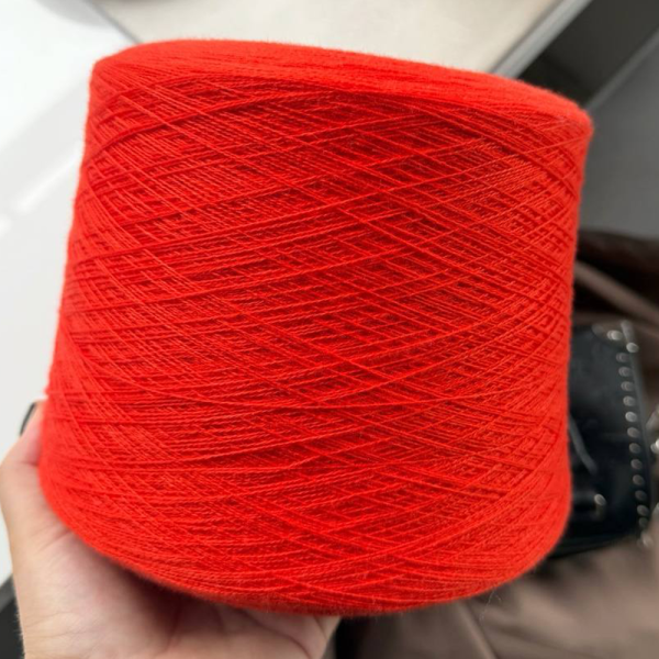 Бобина Cashmere NEW 2/27 by Loro Piana 