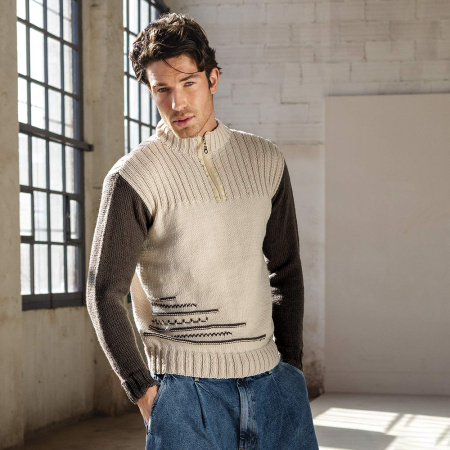 Журнал Katia ESSENTIALS 110