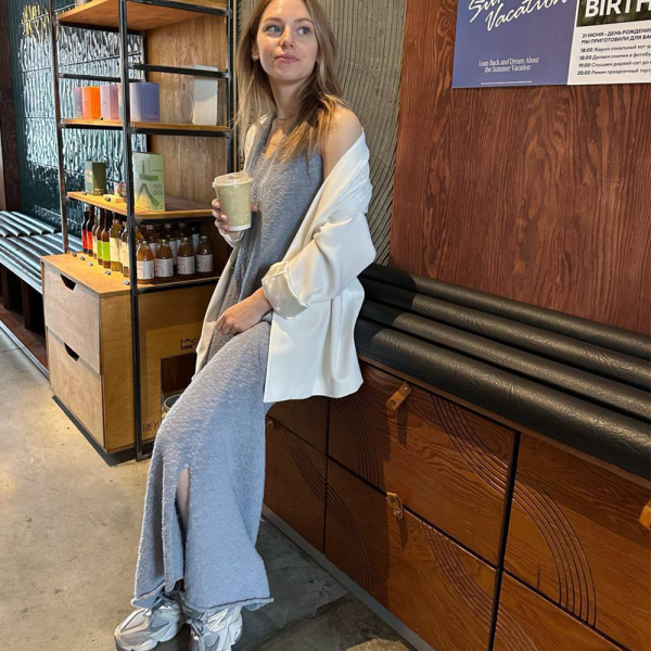 Бобина Fiammone