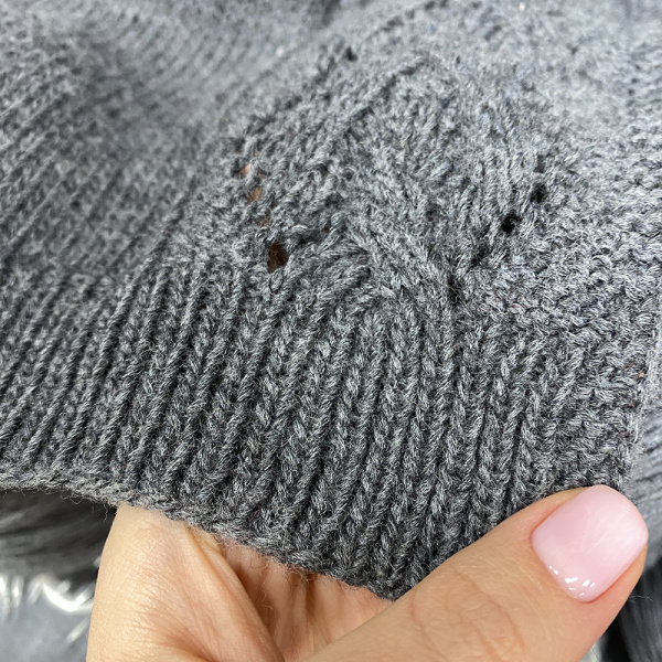 Бобина Rododendro by Sudwollegroup