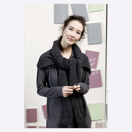 Журнал Lang Fatto a Mano Collection №245