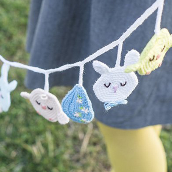 Пряжа Katia Amigurumi