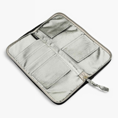 Органайзер KnitPro Lantern Moon Ikat 350723