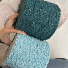 Бобина реснички Girello