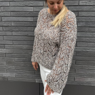 Пряжа Katia Polynesia