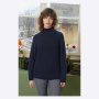 Журнал Lang Fatto a Mano COLLECTION №274 Журнал Lang Fatto a Mano COLLECTION №274