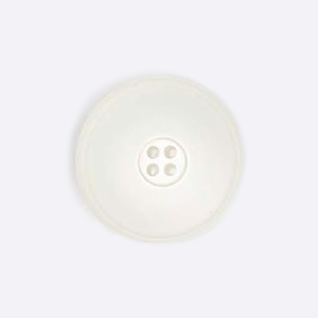 Пуговицы Sandra, размер 32, цвет Col. 1