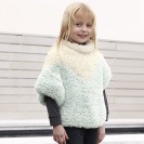 Пряжа Katia Polar Пряжа Katia Polar