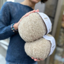 Пряжа Lang Phoenix