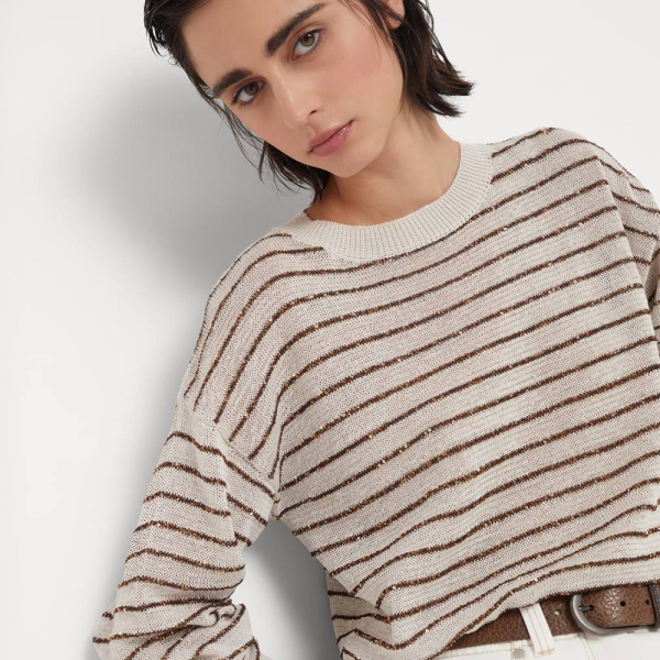 Бобина LINOSisik new СИСИК