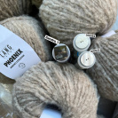 Пряжа Lang Phoenix