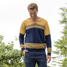 Пряжа Katia Missouri