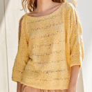 Пряжа Katia Esencia