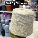 Бобина Miobaby 4/13