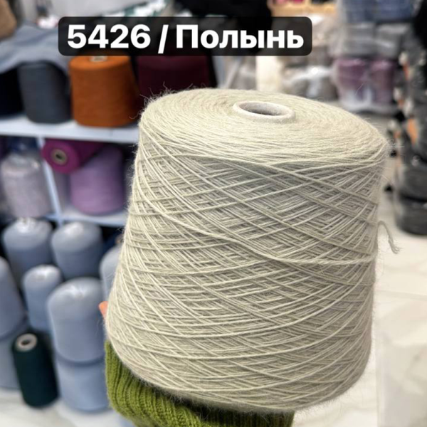 Бобина Miobaby 4/13