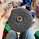 Бобина Fluffy Cashemere