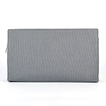 Органайзер для спиц KnitPro Passion, 12843