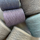 Бобина GIZA Бобина GIZA