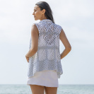 Пряжа Katia Lino 100%