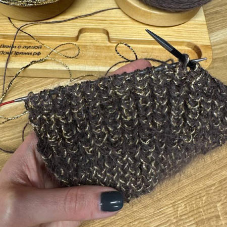 Бобина фольга Emperator 