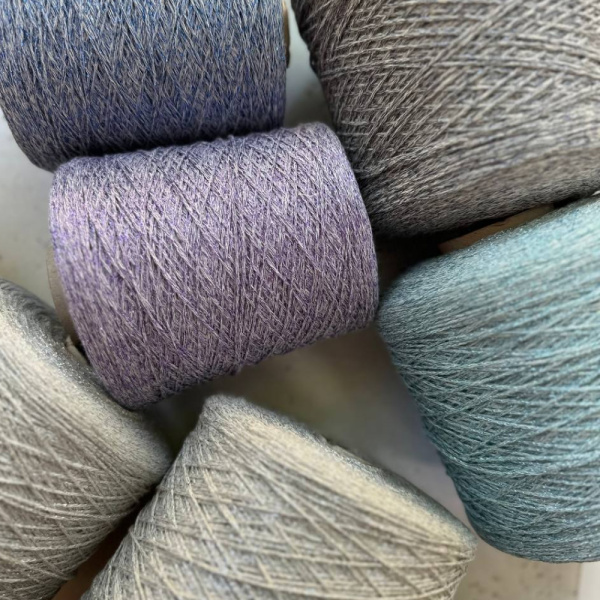 Бобина GIZA Бобина GIZA