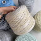 Бобина Intreccio 