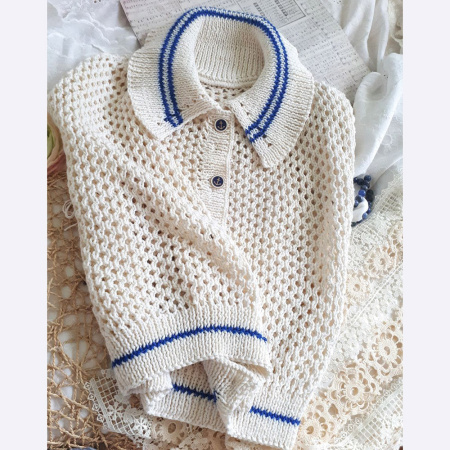 Доступ к онлайн-совместнику. Бомбер - cетка Кучинелли