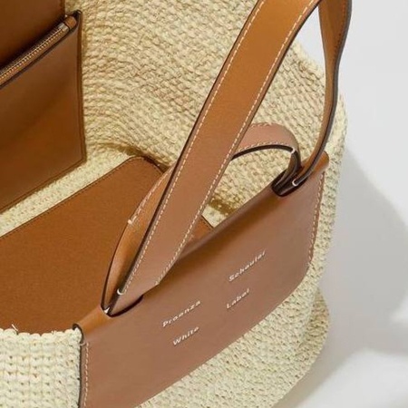 Описание вязания #Сумка_Love_Bag