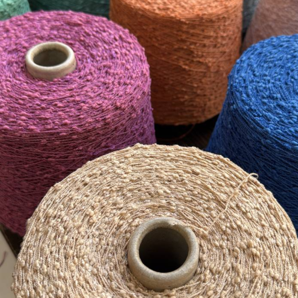 Бобина Caprice by Filpucci