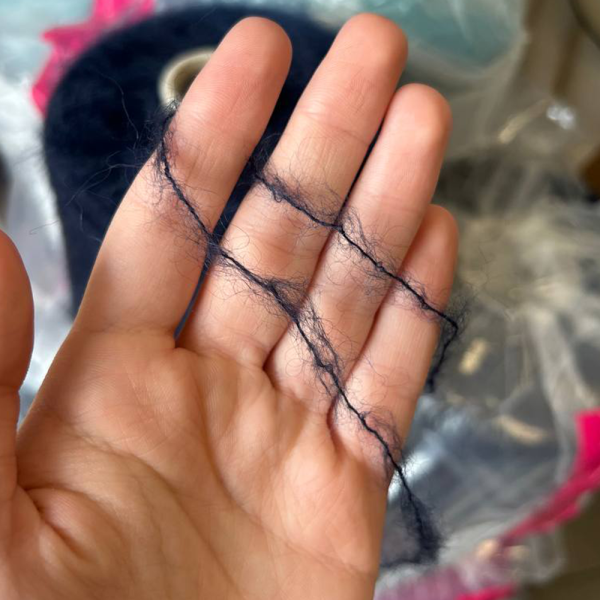 Бобина MoonLight