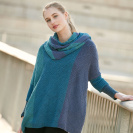 Пряжа Katia Atlantic