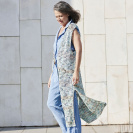 Пряжа Katia Marmara