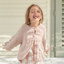 Пряжа Katia Pluma