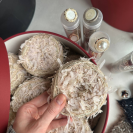 Набор на жакет Chanel №5