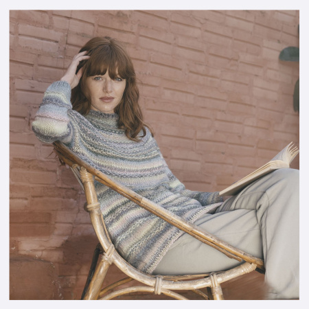 Журнал Katia SPORT 108