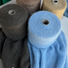 Бобина Off-Fire by Millefili