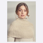 Журнал Rowan Mode at Rowan - Pure Cashmere Журнал Rowan Mode at Rowan - Pure Cashmere