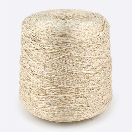 Бобина SUNSHINE (Bright, Крем, Crema)