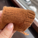 Бобина BIG 2/16 Supergeelong