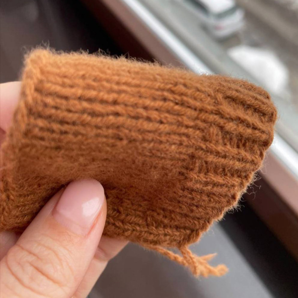 Бобина BIG 2/16 Supergeelong