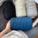 Бобина Aria (ДОЛЬЧЕ Сток)