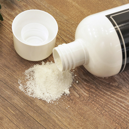 Средство INTERVALL "WHITE I NESS" 