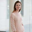 Пряжа Katia Cotton-Cashmere