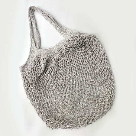 Описание вязания авоська #5_бутылочек_вина