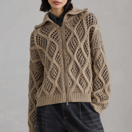 Доступ к онлайн-совместнику. Новый Бумер. 3 в 1