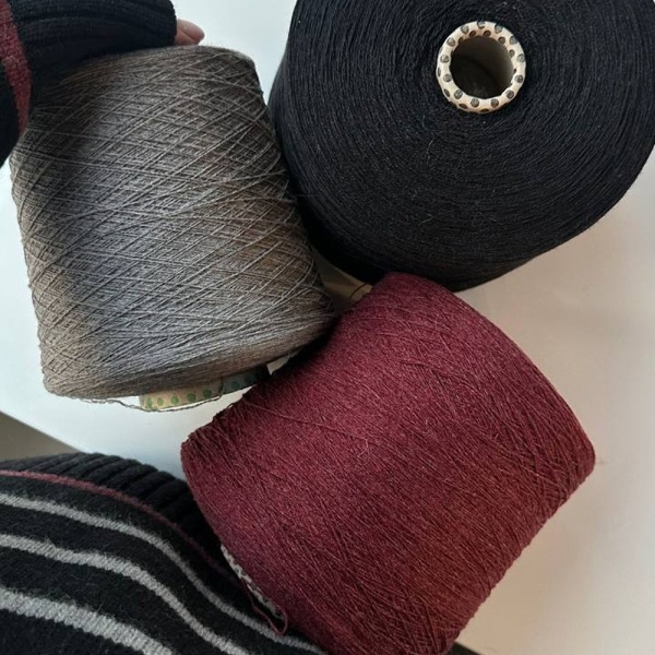 Бобина CASH30 NEW Biagioli Modesto