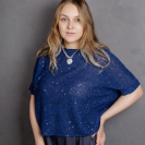 Бобина LINOSisik new СИСИК